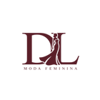 dl moda